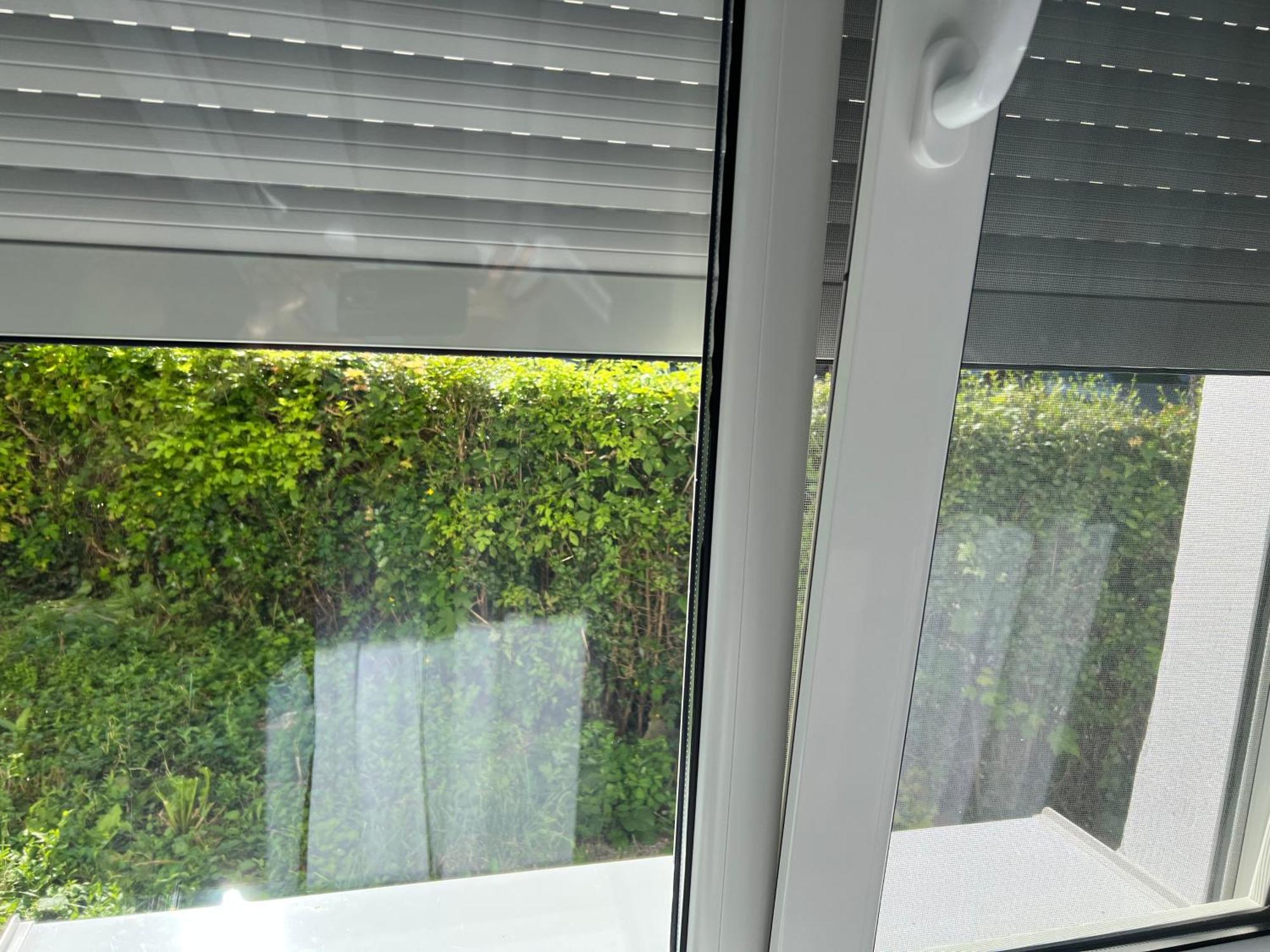 Onix Apartment Hunedoara Bagian luar foto