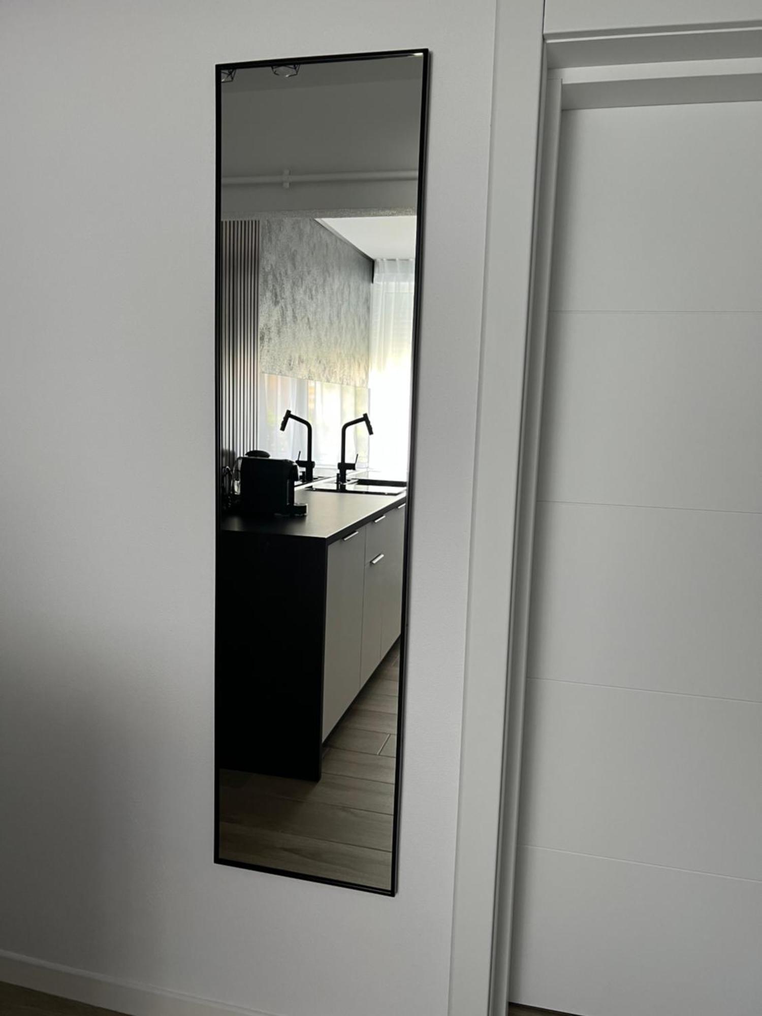 Onix Apartment Hunedoara Bagian luar foto