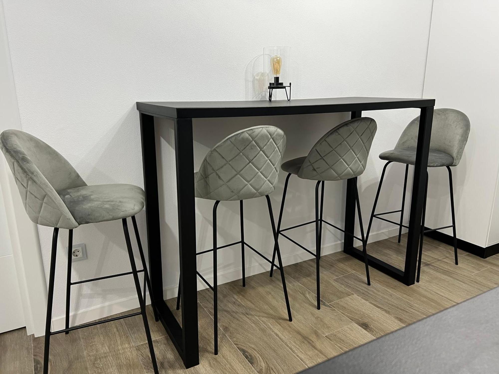 Onix Apartment Hunedoara Bagian luar foto